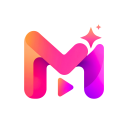 MiniMagic logo